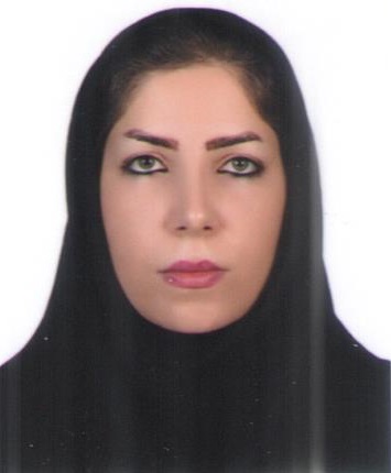  وجیهه پژوهشی
